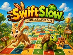 SwiftSlow image