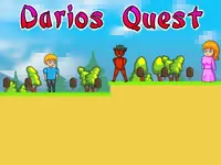 Darios Quest image