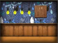 image bg Amgel Kids Room Escape 64