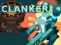 Clanker.io image
