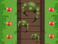 image bg Zigzag Zombie