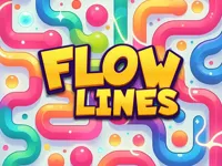 NG: Flow Lines image