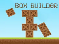 image bg Box Builder 56
