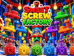 Sweet Screw Factory image