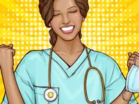 image bg Career Quiz