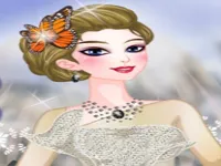 image bg Perfect Winter Wedding