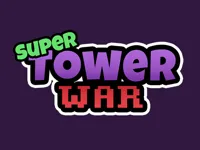 image bg TowerWars