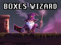 Boxes Wizard image