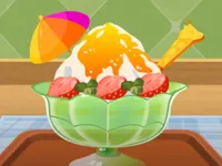 Baby Taylor Summer Dessert Shop image