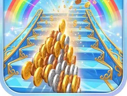 Coin Master Runner image