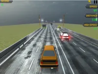image bg Funny Racing