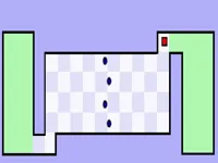 image bg Hardest game