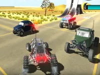 image bg Buggy Drive Stunt Sim