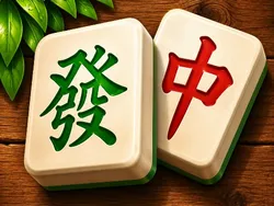 Tile Stack: Mahjong image