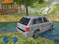image bg Xtreme Offroad Jeep 2019
