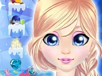 Antarctica Princess image