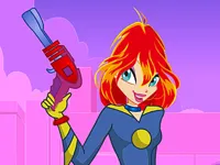 image bg Winx Bloom HeroStyle