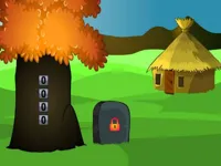 image bg Black Gate Escape 1