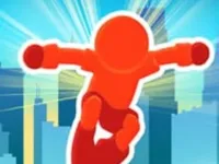 image bg Parkour Race 3D