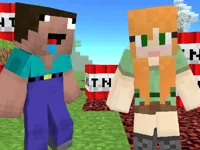 BoomCraft image