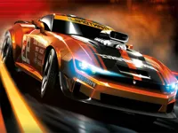 image bg Racing Car Slide