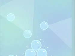 BubbleStack image