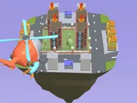 STORMBREAKER image