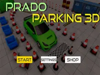 image bg Prado Parking