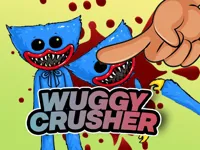 image bg Wuggy Crusher