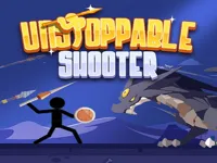 UnstoppableShooter image