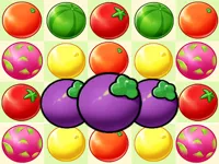 Farm Match Saga image