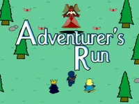 Adventurer Run image