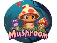 Mushroom Fight For The Kingdom image