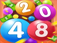 Bubbles Number image