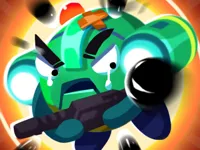image bg Elements Invasion
