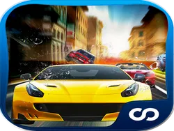 Reckless Getaway 2: Car Chase image