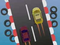 image bg Drag Race