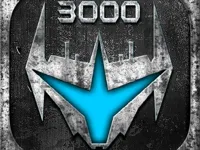 WarPath 2022 image