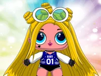 image bg Popsy Surprise Maker