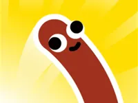 image bg Sausage-Flip-Game