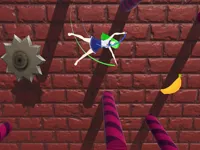Ragdoll Fall image