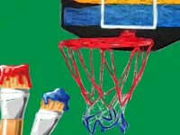 image bg Draw Dunk