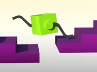 image bg Draw Cube Leg