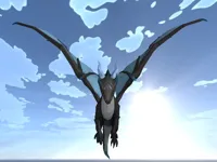 Dragon Simulator image