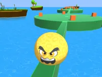 Ball Dont Rush image