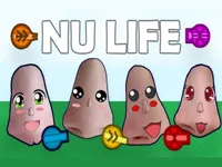 Nu Life image