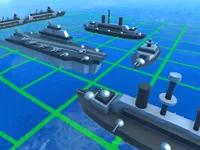TRZ Battleship image