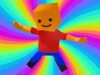 image bg Jumping Obby