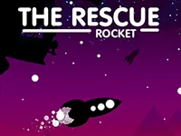 image bg The Rescue Rocket 2D