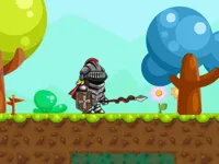 Super Knight Adventure image